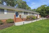 1101 Homestead Dr - Photo 2