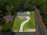 1101 Homestead Dr - Photo 45
