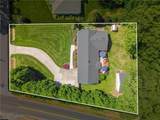 1101 Homestead Dr - Photo 46