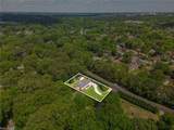 1101 Homestead Dr - Photo 47