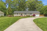1101 Homestead Dr - Photo 48