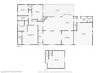 1101 Homestead Dr - Photo 49