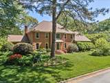 3232 Stapleford Chse - Photo 1