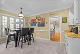 3232 Stapleford Chse - Photo 11