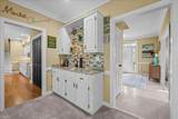 3232 Stapleford Chse - Photo 12