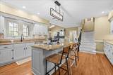 3232 Stapleford Chse - Photo 13