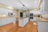 3232 Stapleford Chse - Photo 14