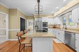 3232 Stapleford Chse - Photo 15