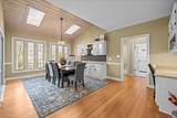 3232 Stapleford Chse - Photo 17