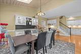 3232 Stapleford Chse - Photo 18