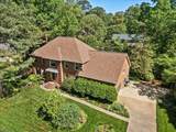 3232 Stapleford Chse - Photo 2