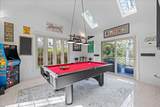 3232 Stapleford Chse - Photo 22