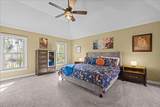 3232 Stapleford Chse - Photo 24