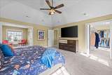 3232 Stapleford Chse - Photo 25