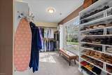 3232 Stapleford Chse - Photo 26
