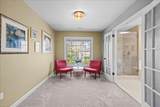 3232 Stapleford Chse - Photo 27