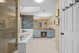 3232 Stapleford Chse - Photo 28