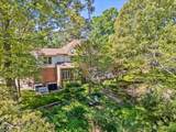 3232 Stapleford Chse - Photo 3