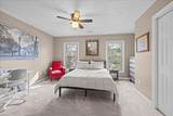 3232 Stapleford Chse - Photo 31