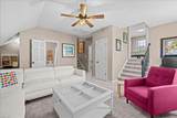 3232 Stapleford Chse - Photo 34