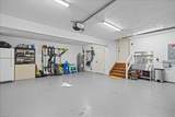 3232 Stapleford Chse - Photo 37