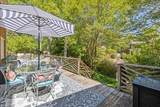 3232 Stapleford Chse - Photo 38