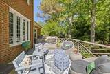 3232 Stapleford Chse - Photo 39
