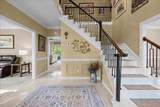3232 Stapleford Chse - Photo 4