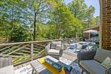 3232 Stapleford Chse - Photo 40
