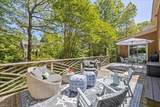 3232 Stapleford Chse - Photo 41