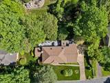 3232 Stapleford Chse - Photo 42