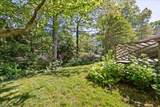 3232 Stapleford Chse - Photo 43
