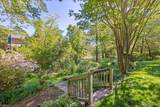 3232 Stapleford Chse - Photo 44