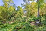 3232 Stapleford Chse - Photo 45