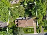 3232 Stapleford Chse - Photo 46