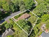 3232 Stapleford Chse - Photo 47