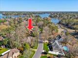 3232 Stapleford Chse - Photo 48