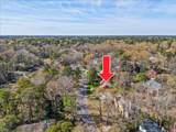 3232 Stapleford Chse - Photo 49
