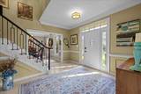 3232 Stapleford Chse - Photo 5