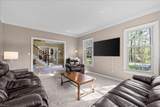 3232 Stapleford Chse - Photo 7