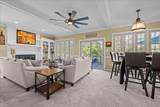 3232 Stapleford Chse - Photo 9