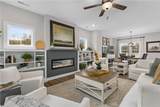 1035 Bennett's Arch - Photo 6