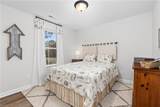 1035 Bennett's Arch - Photo 9
