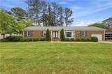 5221 Bingham Dr - Photo 1