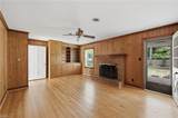 5221 Bingham Dr - Photo 10