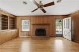 5221 Bingham Dr - Photo 11