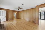 5221 Bingham Dr - Photo 12