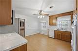 5221 Bingham Dr - Photo 13