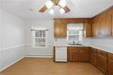 5221 Bingham Dr - Photo 14