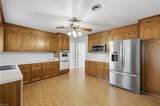 5221 Bingham Dr - Photo 15